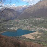 Lago Di Piano 1